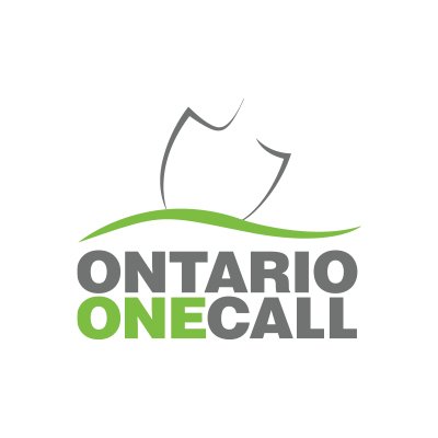 Ontario one call